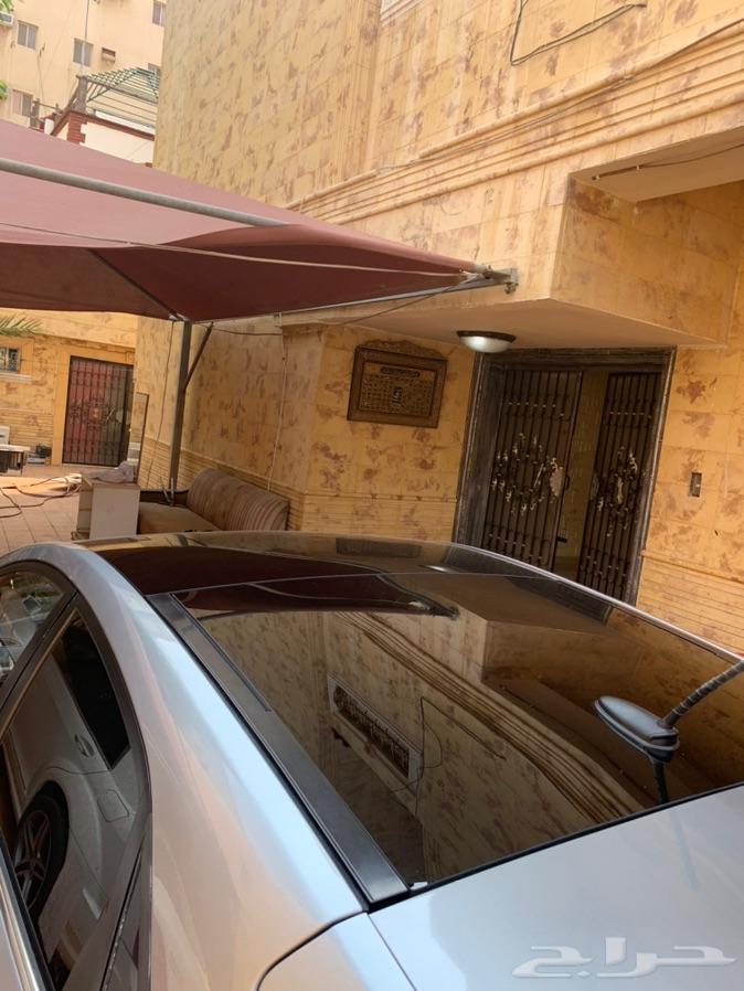 للبيع هونداي i30 2015 فل كامل