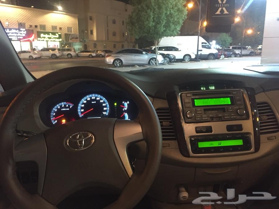أنوفا 2013