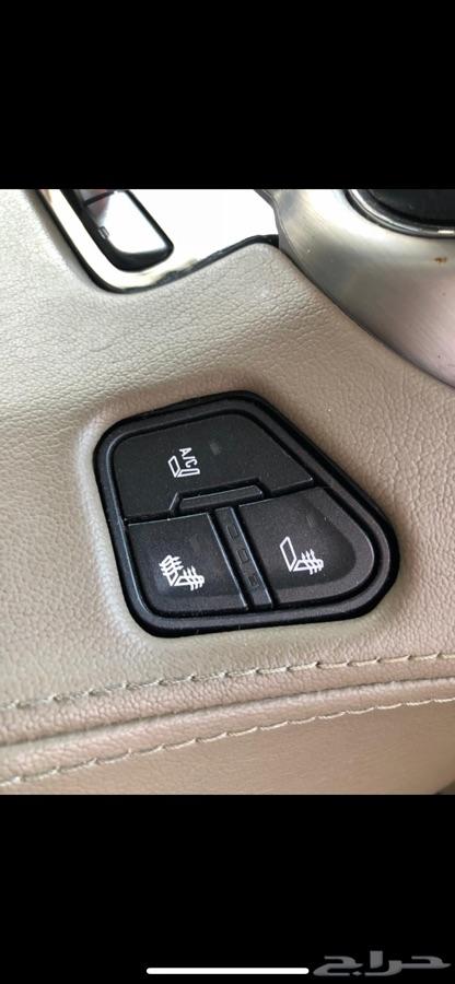 يوكن قصير SLT