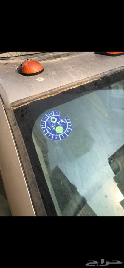 للبيع يوكن XL 2001 طويل