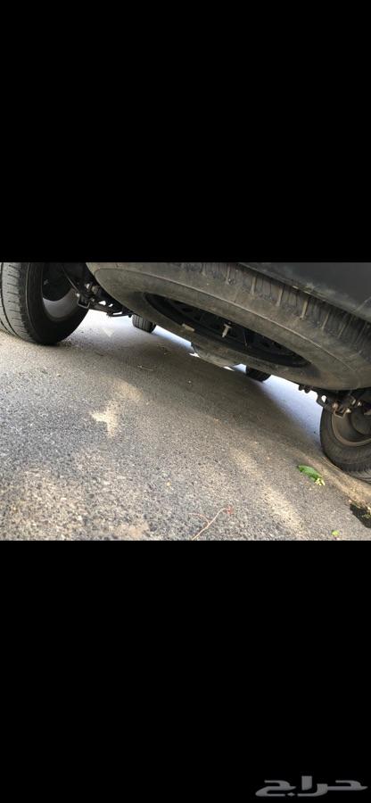 يوكن قصير SLT