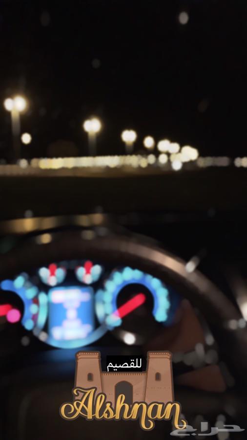 تنازل عن سياره نظام تاجير