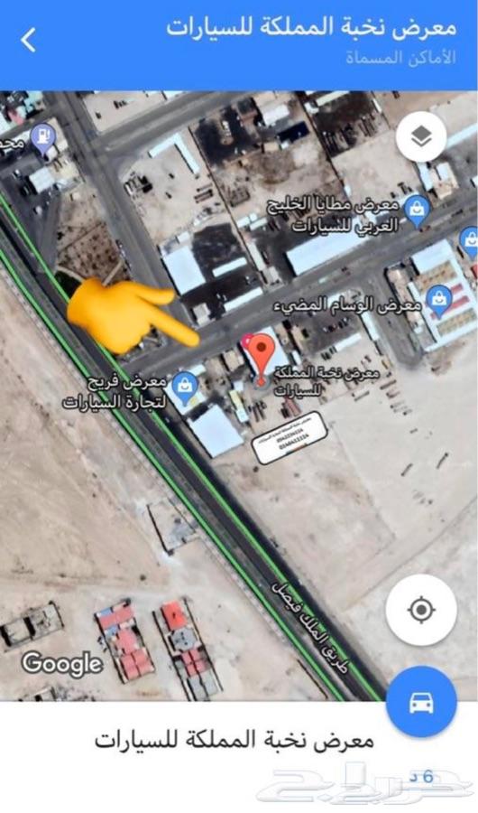 تم البيع النترا 2015 ديزل اوراق جمرك