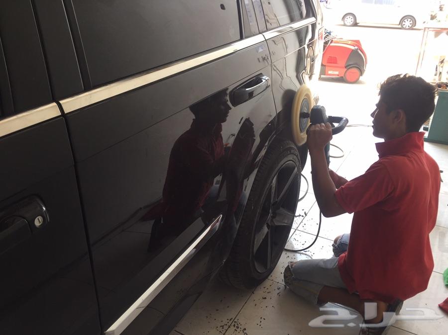 شيروكي srt8 2009