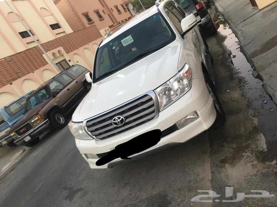للبيع vxr 2011 5.7 الستين عام