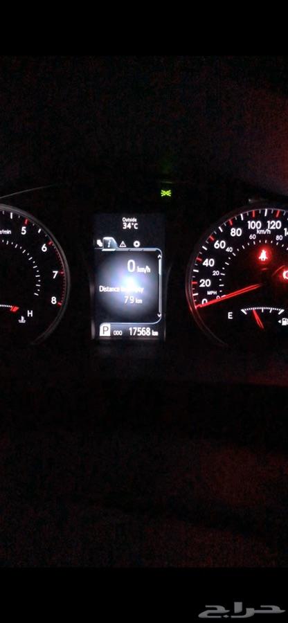 مثبت سرعه