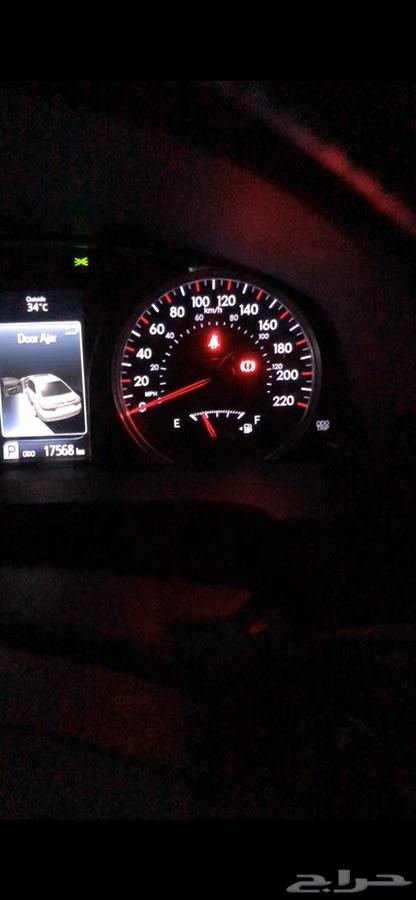 مثبت سرعه