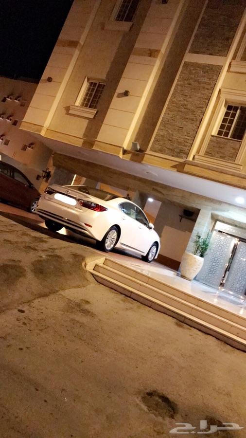 LEXUS ES350 2017