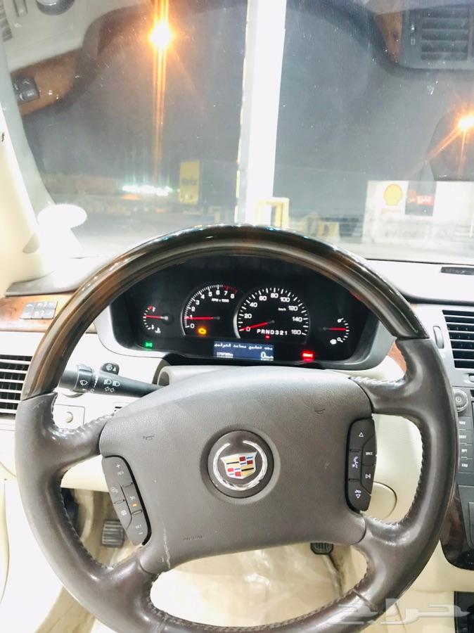 كدلك DTC اقتصادي