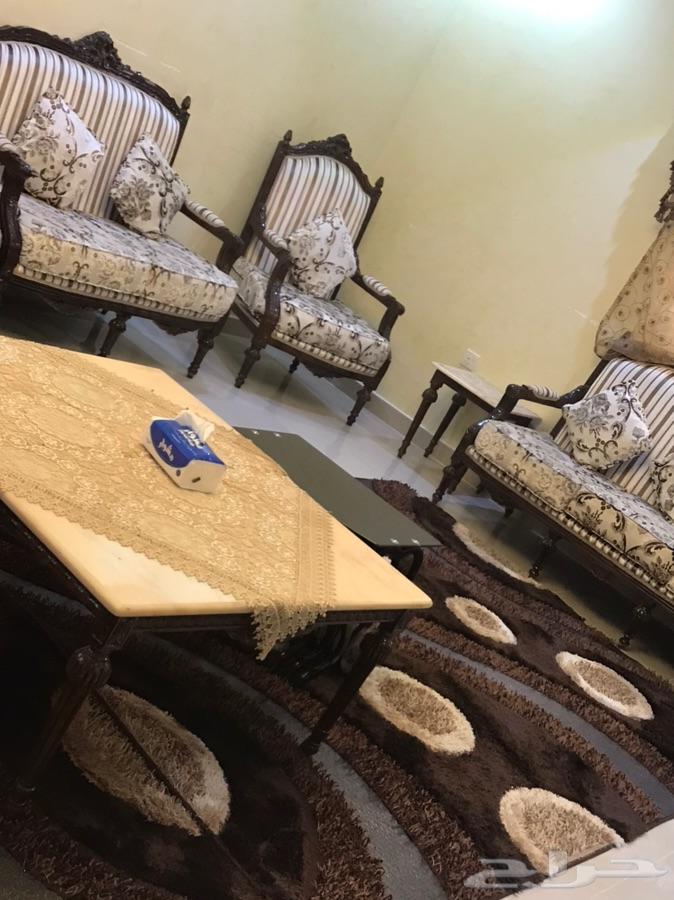 جدة