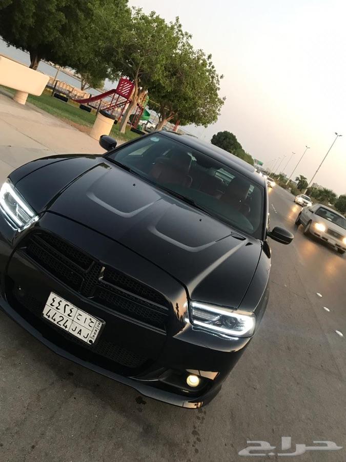 الشرقية الدمام