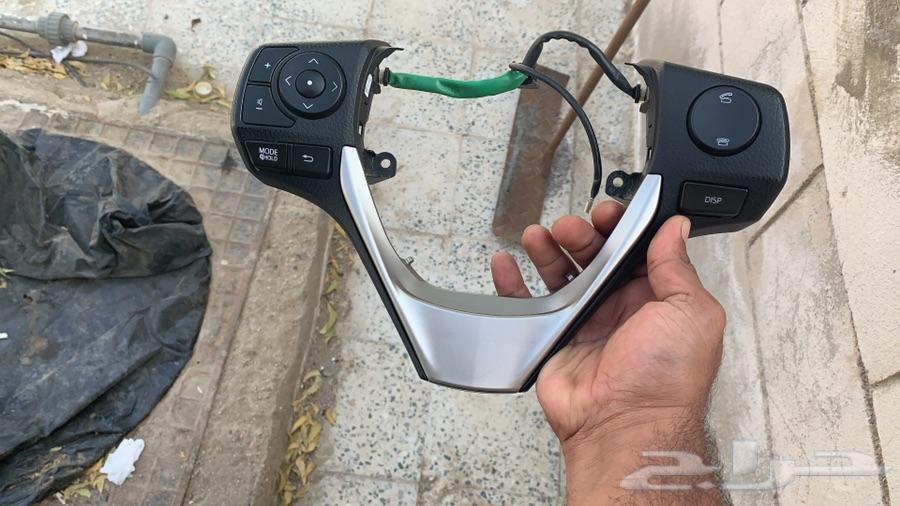 مثبت سرعه