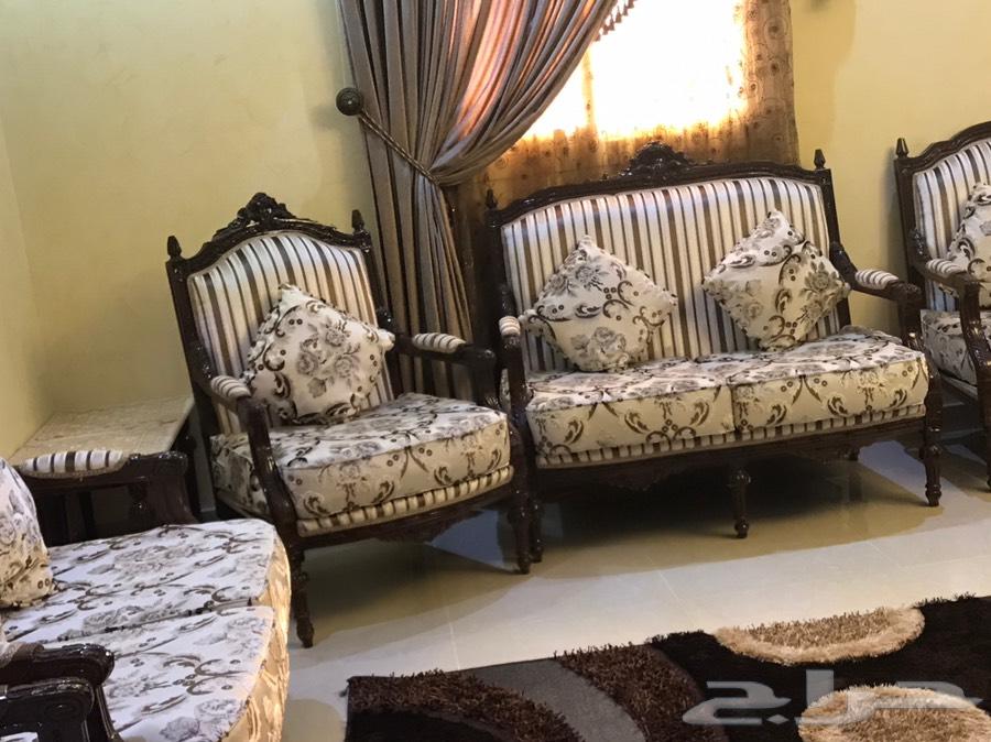 جدة