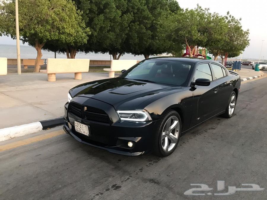 الشرقية الدمام