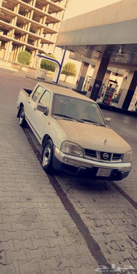 للبيع ددسن 2014