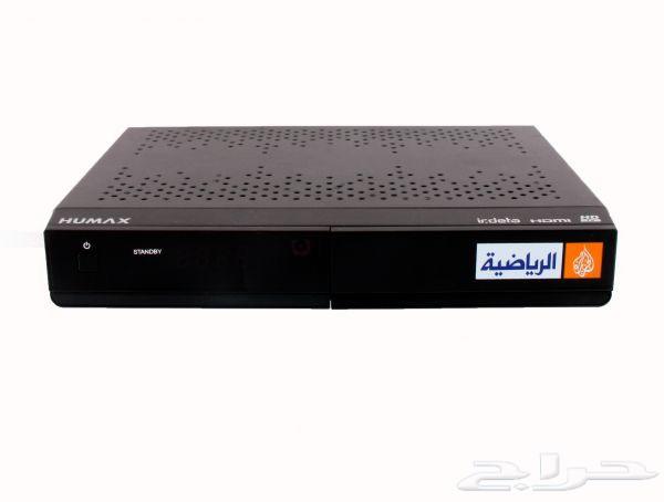 تجديد اشتراكات بي ان سبورت