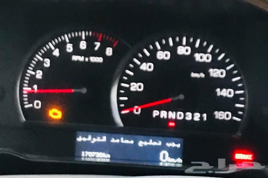 كدلك DTC اقتصادي