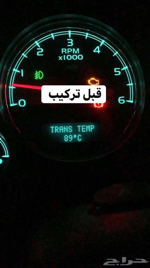 مساعدات بلستين حل مشاكل مطابات