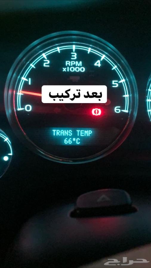 مساعدات بلستين حل مشاكل مطابات