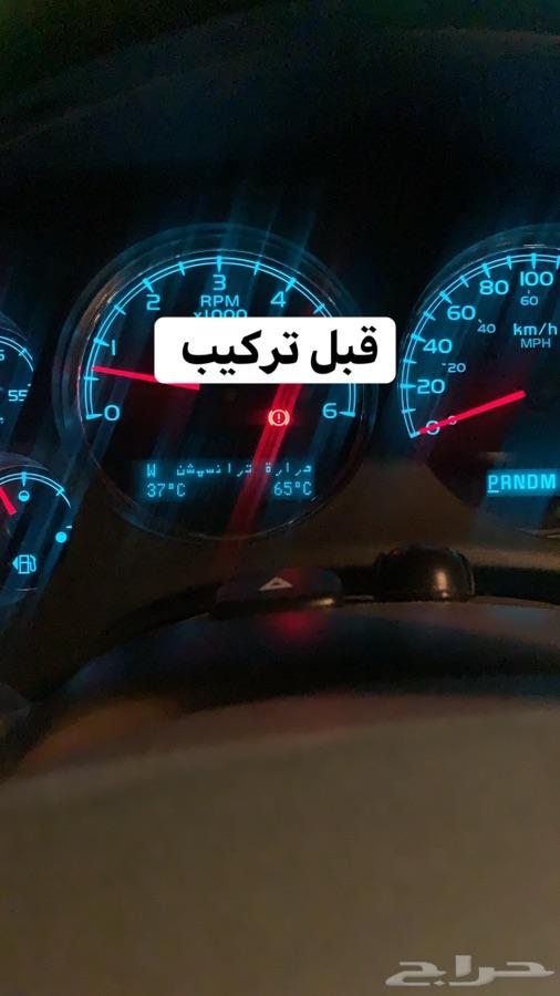 مساعدات بلستين حل مشاكل مطابات
