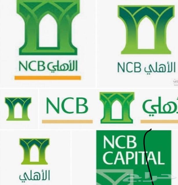 تويوتا- هايلوكس-2020-بنزين -