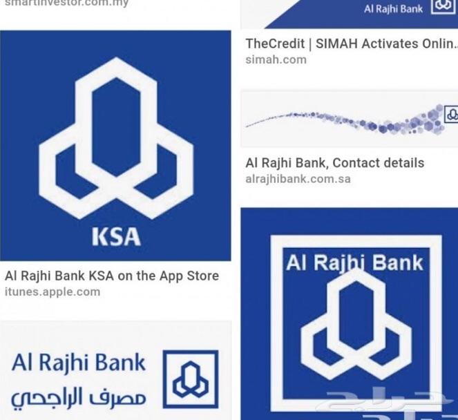 تويوتا- هايلوكس-2020-بنزين -