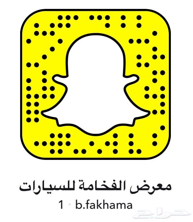 إف جي 2014 (تم البيع الله يرزق الجميع)