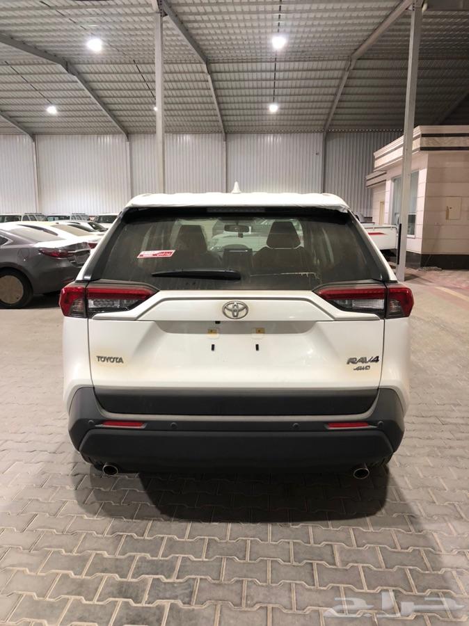 راف فور