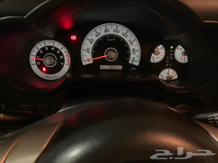 إف جي 2014 (تم البيع الله يرزق الجميع)