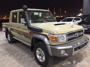 خطوط شاص و ربع
