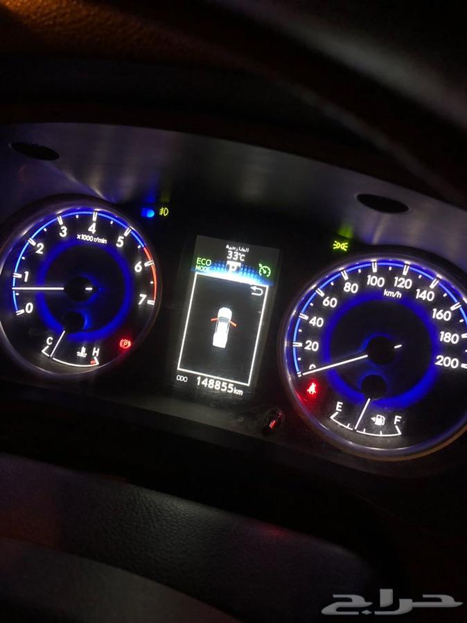 تركيب مثبت سرعه وكاله