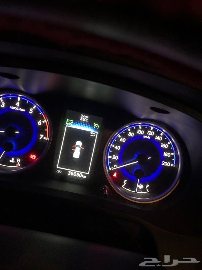 تركيب مثبت سرعه وكاله