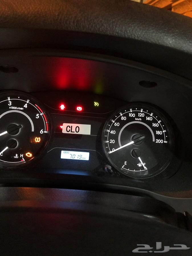 تركيب مثبت سرعه وكاله