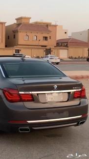 BMW للبيع
