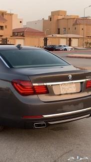 BMW للبيع