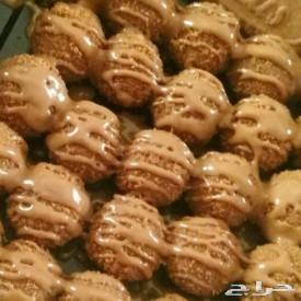اكلات سورية طبخ بيت