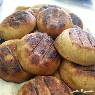 اكلات سورية طبخ بيت