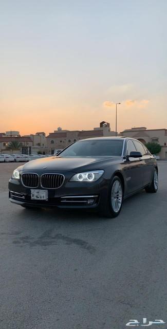 BMW للبيع