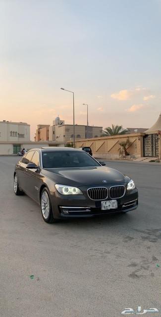 BMW للبيع