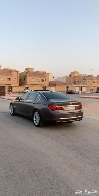 BMW للبيع