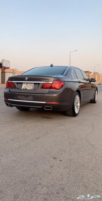 BMW للبيع