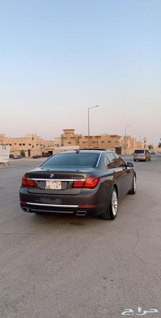 BMW للبيع