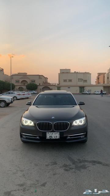 BMW للبيع