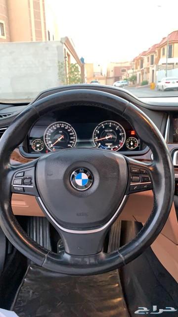 BMW للبيع