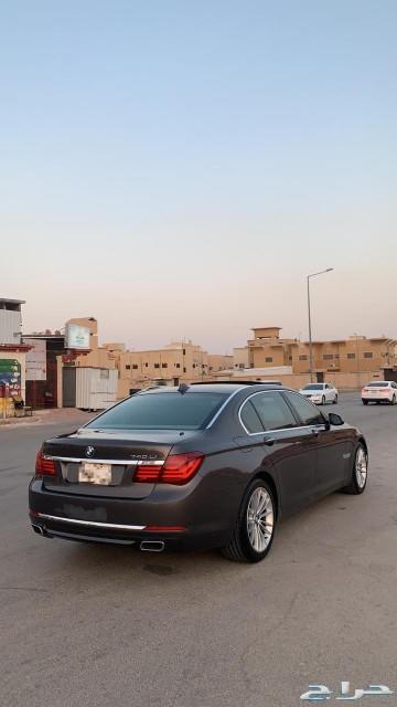 BMW للبيع