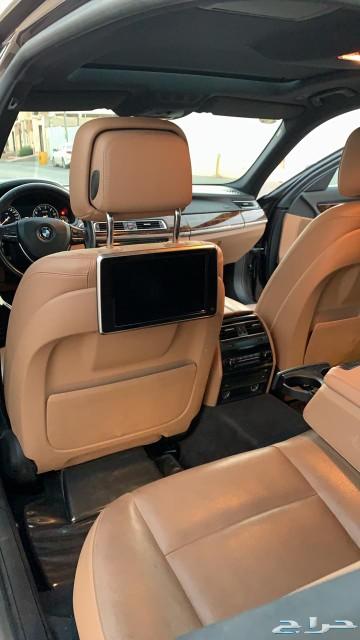 BMW للبيع