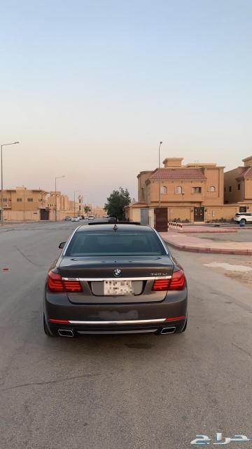 BMW للبيع