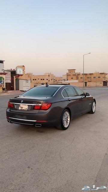 BMW للبيع