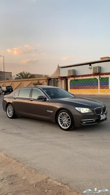 BMW للبيع