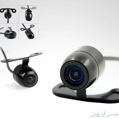 العرض الجبار لسيارتك - بسعر خاص